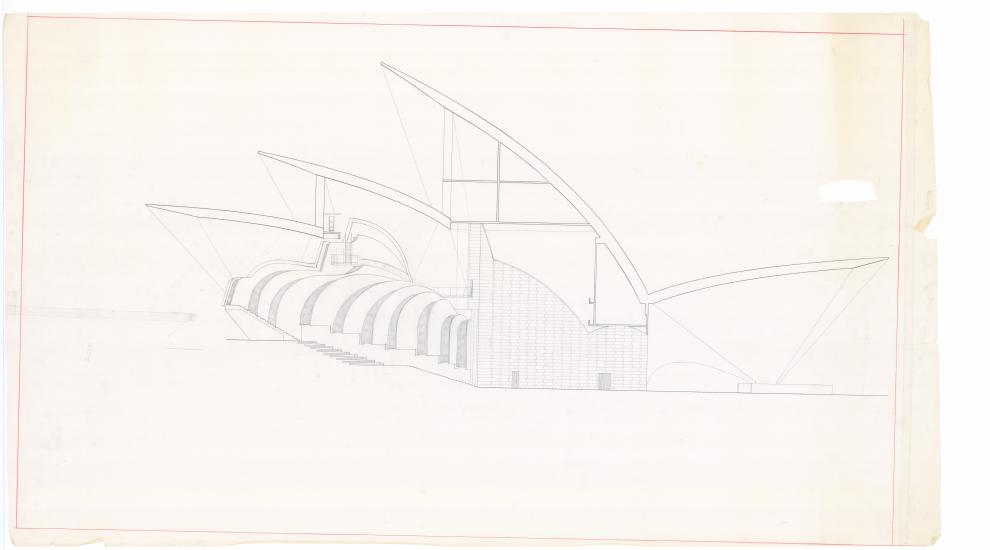 SOH_L_1-5_009