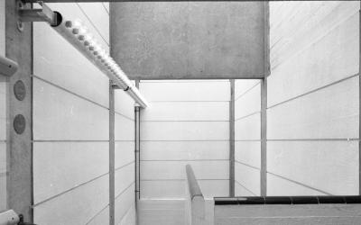 14_mappe_med_blandet_arkiv208