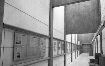 14_mappe_med_blandet_arkiv211