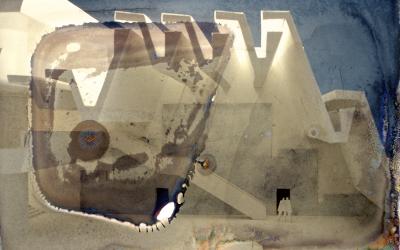 Jan_1_4_01