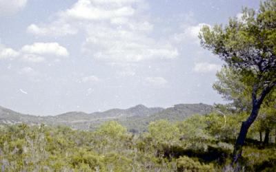 Jan_5_5_14