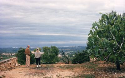 Jan_8_2_07