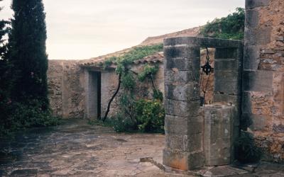 Jan_8_2_09