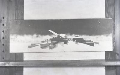 94_Crematorium_8_1-4