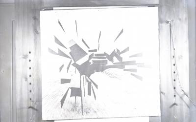 94_Crematorium_8_2-4