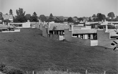 Utzon-57395