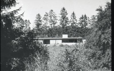 3_eget_hus_i_hellebaek280