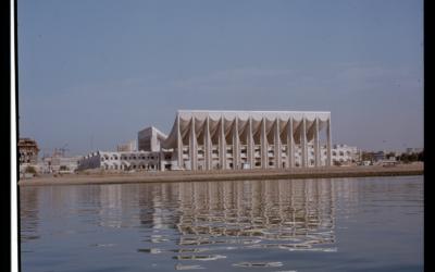 7_kuwait388