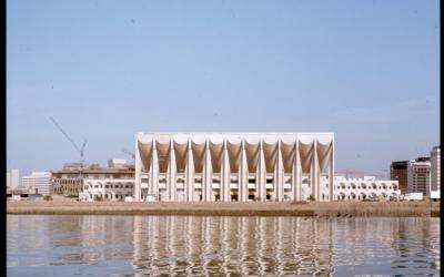 7_kuwait389