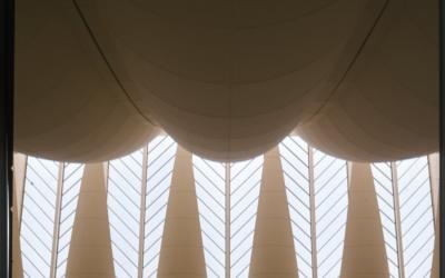 7_kuwait390