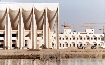 Jan_7_1_03