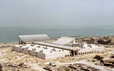 Jan_7_1_04