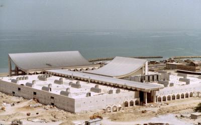 Jan_7_1_05