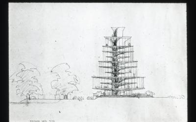 2_langelinje_planer262