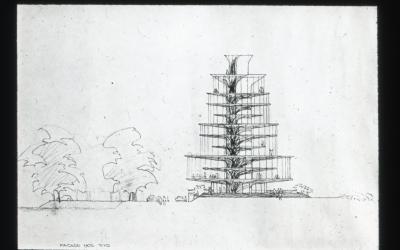 2_langelinje_planer263