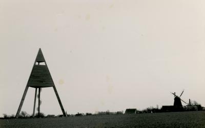 80_Svaneke_1.9_1-6