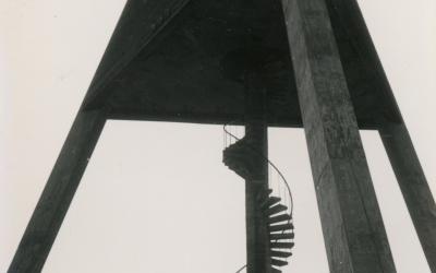 80_Svaneke_1.9_2-6