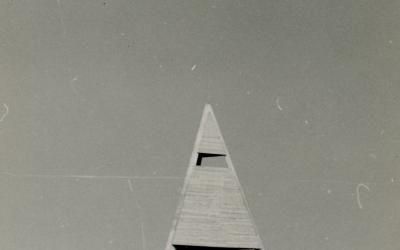 80_Svaneke_1.9_5-6