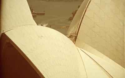 101_SOH_1.1_28-42