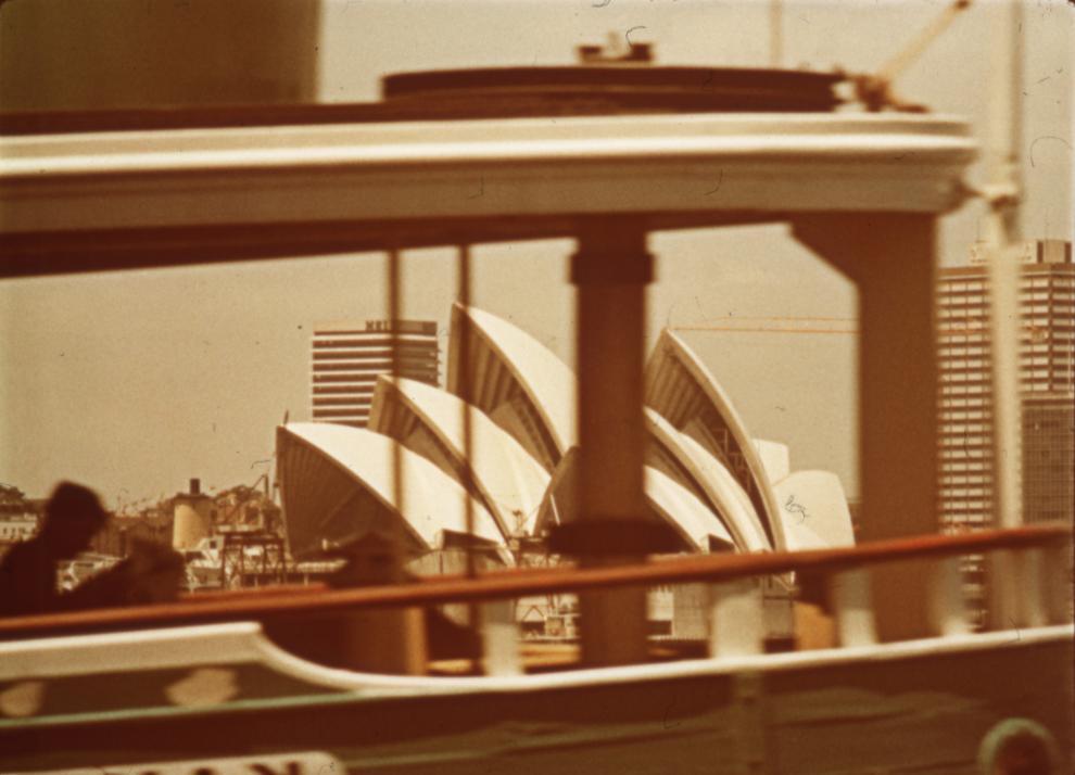 101_SOH_1.1_41-42