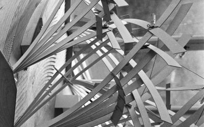 Jan_10_1_1_01