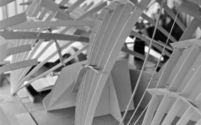 Jan_10_1_1_02