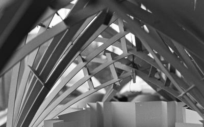 Jan_10_1_1_03