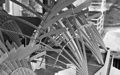 Jan_10_1_1_04