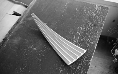 Jan_10_1_1_10