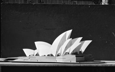 Jan_10_7_1_18