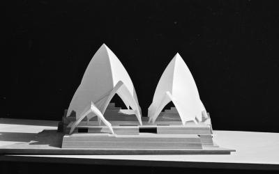Jan_10_7_1_34
