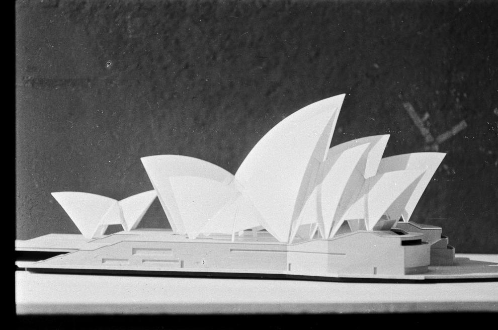 Jan_10_7_2_20