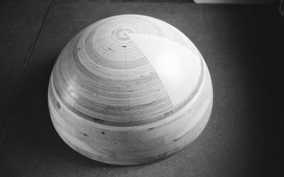 Jan_10_7_3_27