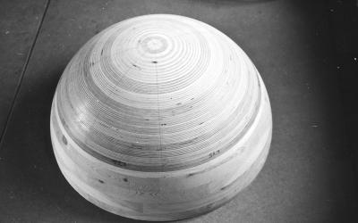 Jan_10_7_3_33