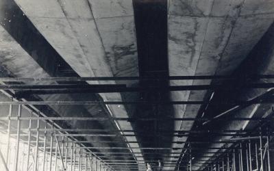 Jan_1_2_03