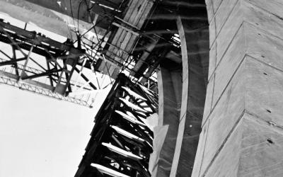 Jan_1_2_08