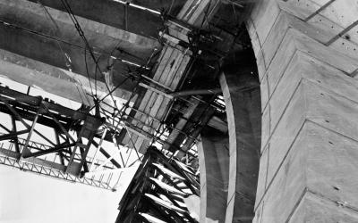 Jan_1_2_10