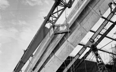 Jan_1_2_18