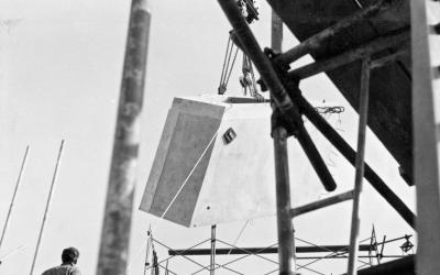Jan_1_3_16
