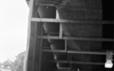 Jan_2_4_07