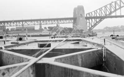 Jan_2_4_16