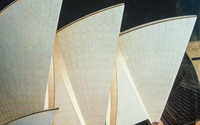 Utzon-57371