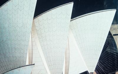 Utzon-57371_kopi