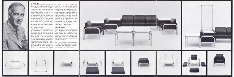 DESIGN-003