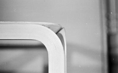 Jan_10_8_0_27