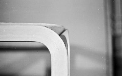 Jan_10_8_0_28