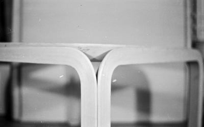 Jan_10_8_0_29