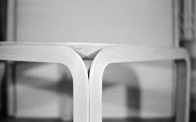 Jan_10_8_0_30