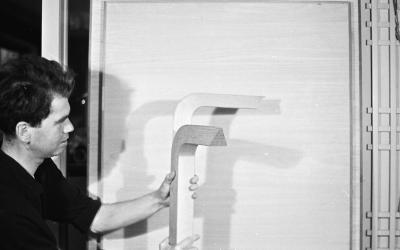 Jan_10_8_0_33