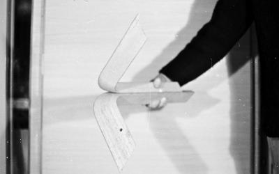 Jan_10_8_0_37